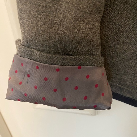 GAP Academy Blazer - Picture 3 of 3